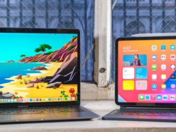 Top 6 lý do học sinh, sinh viên nên chọn laptop Windows thay vì MacBook